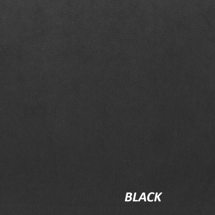 Описание на изображение...